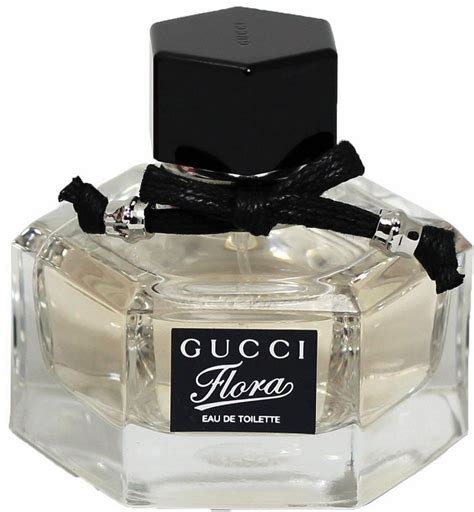 gucci flora by gucci eau de toilette review|flora by gucci eau fraiche.